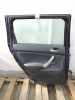 PUERTA TRASERA IZQUIERDA HONDA ACCORD TOURER (CN/CM) 