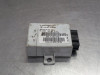  MODULO ELECTRONICO BMW MINI (R50,R53) 