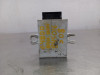  MODULO ELECTRONICO BMW MINI (R50,R53) 