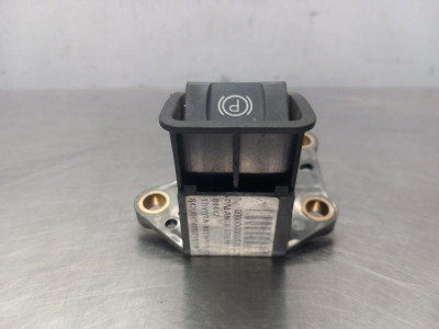 PALANCA FRENO, TOYOTA, AVENSIS CROSS SPORT (T27)