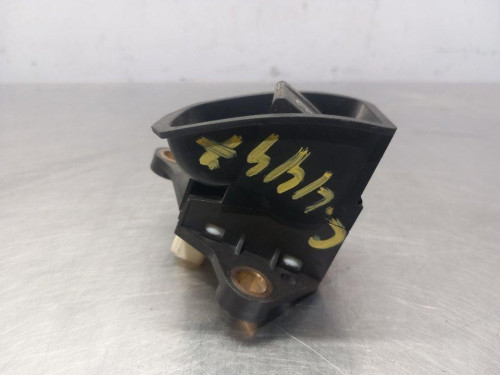 PALANCA FRENO Toyota AVENSIS CROSS SPORT (T27) 