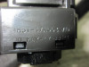  MANDO LIMPIA FORD TRANSIT CONNECT (TC7) 