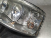  FARO IZQUIERDO VOLKSWAGEN T5 TRANSPORTER BUS (7H) 