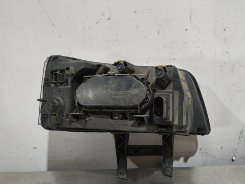  FARO IZQUIERDO VOLKSWAGEN T5 TRANSPORTER BUS (7H) 