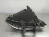  FARO IZQUIERDO VOLKSWAGEN T5 TRANSPORTER BUS (7H) 