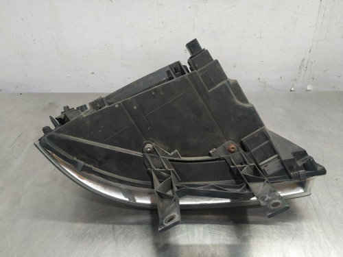  FARO IZQUIERDO VOLKSWAGEN T5 TRANSPORTER BUS (7H) 
