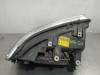  FARO IZQUIERDO VOLKSWAGEN T5 TRANSPORTER BUS (7H) 