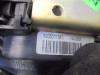  CINTURON SEGURIDAD TRASERO IZQUIERDO Renault MEGANE II COUPE/CABRIO 
