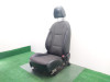 ASIENTO DELANTERO DERECHO Hyundai I30 (GD) 