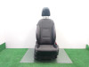 ASIENTO DELANTERO DERECHO Hyundai I30 (GD) 
