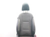 ASIENTO DELANTERO DERECHO Hyundai I30 (GD) 
