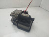 ABS OPEL VECTRA B BERLINA 
