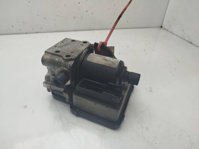 ABS, OPEL, VECTRA B BERLINA