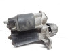 MOTOR ARRANQUE BMW MINI (R50,R53) 