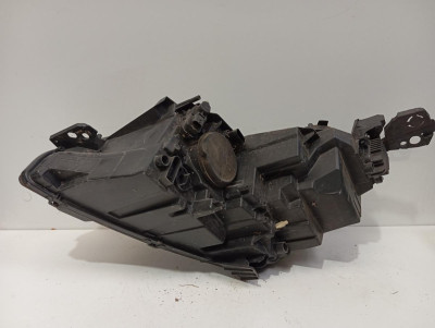 FARO DERECHO, PEUGEOT, 3008