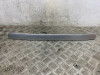 MOLDURA 