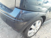 PARAGOLPES TRASERO OPEL CORSA C 