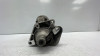MOTOR ARRANQUE Renault FLUENCE 