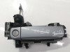  MANETA EXTERIOR DELANTERA IZQUIERDA AUDI A4 AVANT (8E) 