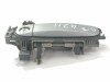  MANETA EXTERIOR DELANTERA IZQUIERDA AUDI A4 AVANT (8E) 