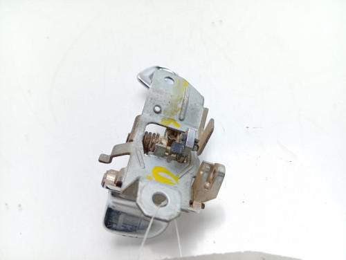 MANETA INTERIOR TRASERA DERECHA, MITSUBISHI, L200 (K70) 