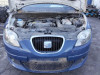  SEAT ALTEA XL (5P5) 