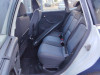 SEAT ALTEA XL (5P5) 