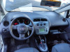  SEAT ALTEA XL (5P5) 