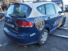  SEAT ALTEA XL (5P5) 