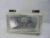  FARO DERECHO PEUGEOT J5 (290) COMBI 