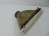  FARO DERECHO PEUGEOT J5 (290) COMBI 