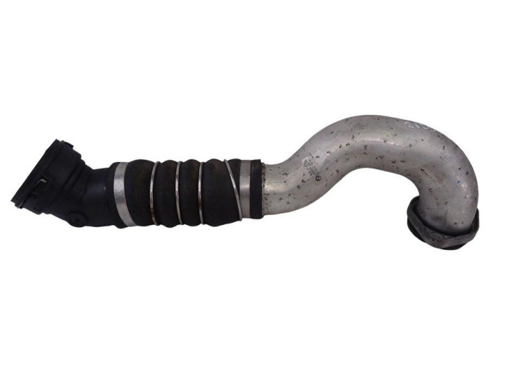 TUBO