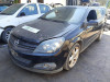  OPEL ASTRA H GTC 