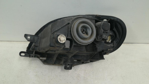  FARO DERECHO Citroen SAXO 