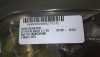 FARO DERECHO Citroen SAXO 