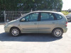  RENAULT SCENIC I (JA...) 