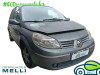 RENAULT SCENIC II (JM) — автомобиль-донор на запчасти 