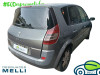 RENAULT SCENIC II (JM) — автомобиль-донор на запчасти 