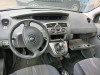 RENAULT SCENIC II (JM) — автомобиль-донор на запчасти 