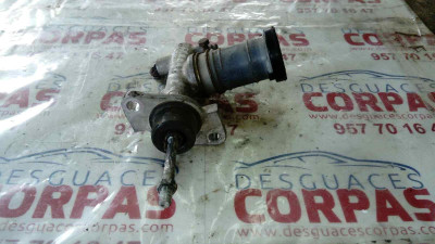 BOMBA EMBRAGUE, NISSAN, TERRANO II (R20)