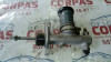 BOMBA EMBRAGUE NISSAN TERRANO II (R20) 