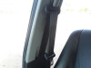 CINTURON SEGURIDAD DELANTERO DERECHO Ssangyong KYRON 