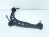 BRAZO SUSPENSION INFERIOR DELANTERO IZQUIERDO 