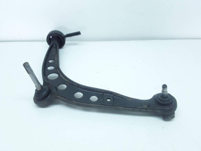 BRAZO SUSPENSION INFERIOR DELANTERO IZQUIERDO