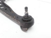BRAZO SUSPENSION INFERIOR DELANTERO IZQUIERDO 