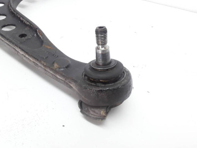 BRAZO SUSPENSION INFERIOR DELANTERO IZQUIERDO