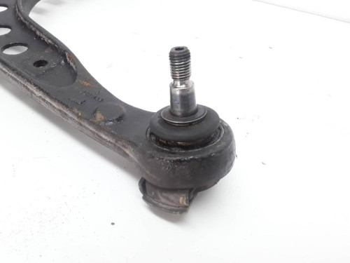 BRAZO SUSPENSION INFERIOR DELANTERO IZQUIERDO 