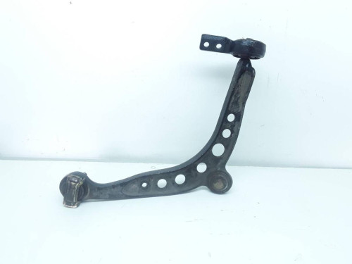 BRAZO SUSPENSION INFERIOR DELANTERO IZQUIERDO 