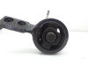 BRAZO SUSPENSION INFERIOR DELANTERO IZQUIERDO 