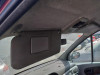 RENAULT MEGANE I SCENIC (JA0) 